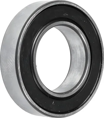 Produktbild von Rillenkugellager 61903 -2RS1 ID 17mm AD 30mm Breite7mm SKF