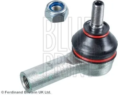 Produktbild von BLUE PRINT Spurstangenkopf Spurstange für SUBARU JUSTY I (KAD) Vorne Links Vorne Rechts ADS78705