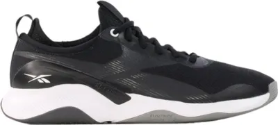 Immagine prodotto di Reebok scarpe Hiit TR 20, G55545