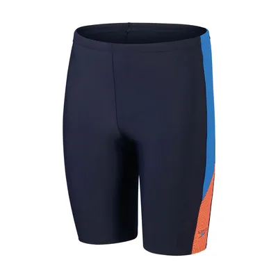 Produktbild von Speedo Dive Jammer Badeshort Jungen
