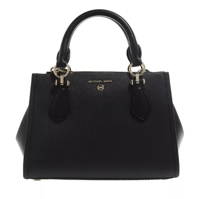 Produktbild von Michael Kors Marilyn Crossbody Bag Black black A0176495
