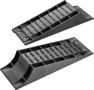 Image de Cale Standard - Froli