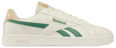 Produktbild von Reebok Classics Court Retro Sportschuhe Beige EU 44 Beige EU 44
