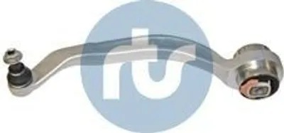 Produktbild von RTS 95-05949-2 Querlenker Vorne Links Unten Hinten für AUDI A4 Limousine (8D2, B5)