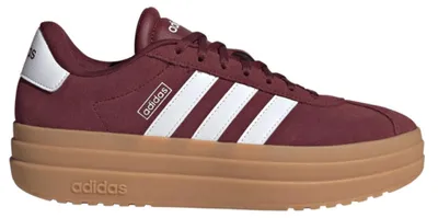 Produktbild von Adidas Schuhe Vl Court Bold, KH9947