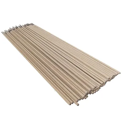 Produktbild von FERM Elektroden 52 stk Rutil WEA1012