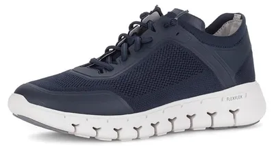 Immagine prodotto di Sneaker da uomo Pius Gabor blu, taglia 42,5 (EUR)