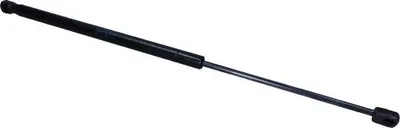 Obrázek produktu pro Plynová pružina zadního okna STABILUS 3213YH