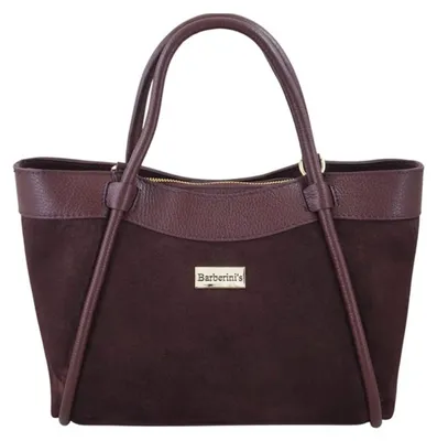 Imagen del producto de Barberini's Bolsos br33330