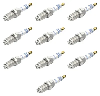 Immagine prodotto di Candela di accensione Bosch FR7KTC