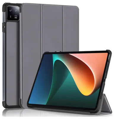 Produktbild von Schutzhülle für XIAOMI MI PAD 6 / 6 PRO 11 2023