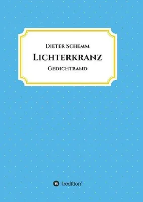 Produktbild von Lichterkranz