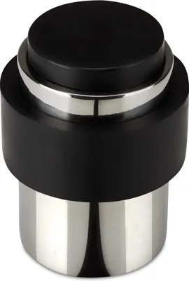 Produktbild von SOTECH 108565, Edelstahl