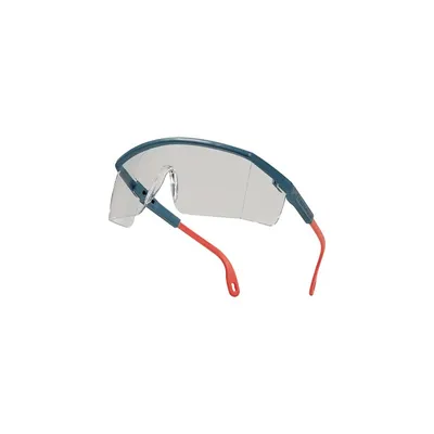 Produktbild von Schutzbrille aus Polycarbonat - Delta Plus