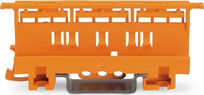 Produktbild von WAGO Befestigungsadapter 221-510