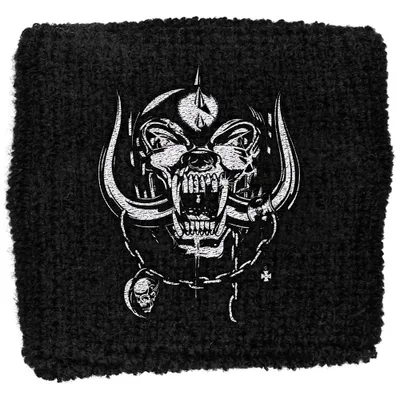Produktbild von Motorhead - War Pig Schweißband