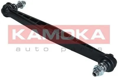 Produktbild von KAMOKA Koppelstange Stabilisator für CHEVROLET AVEO Schrägheck (T300) Vorne 9030383