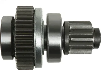 Produktbild von Anlasserfreilauf 9-Zahn AS-PL SD6066