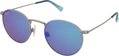 Produktbild von Sonnenbrille Maui Jim Pukaua B667-17B