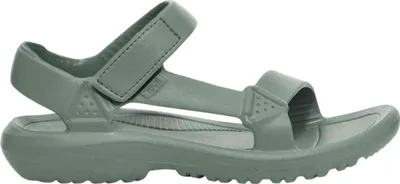 Immagine prodotto di Sandali Teva 0001124073-SLV da Uomo
