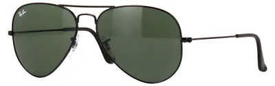 Image de Rayban Rb3025 L2823 58 Mm