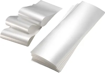 Produktbild von Goldwell Termo-Folie