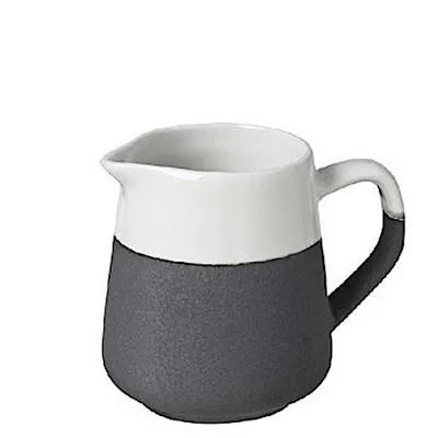 Produktbild von Broste copenhagen Milchkanne 'Esrum'