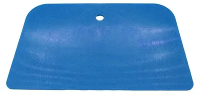 Immagine prodotto di Sturotec: spatola di pressione per membrane impermeabilizzanti, per basi e nastro adesivo per angoli