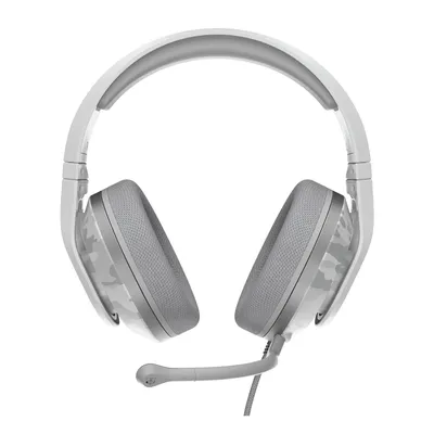 Immagine prodotto di Turtle Beach Recon 500 Auricolare Cablato A Padiglione Giocare Bianco