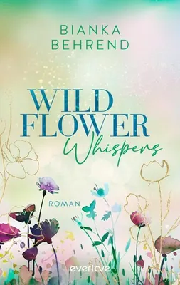 Obrázok produktu pre Wildflower Whispers