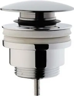 Produktbild von VITRA A45149 Push-Open-Ventil Zubehör