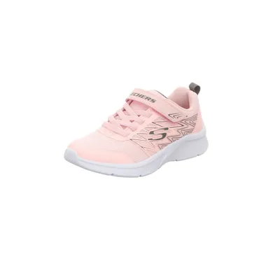 Zdjęcie produktu dla Niskie buty dziecięce Skechers dla dziewczynek inne