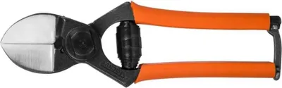 Produktbild von Stocker Double-cut 19 Gartenschere Orange Orange One Size