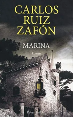 Image de Marina