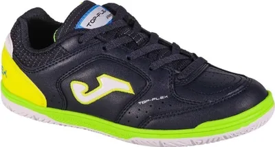 Obrázok produktu pre Joma Obuv Top Flex Jr In, TPJS2433IN