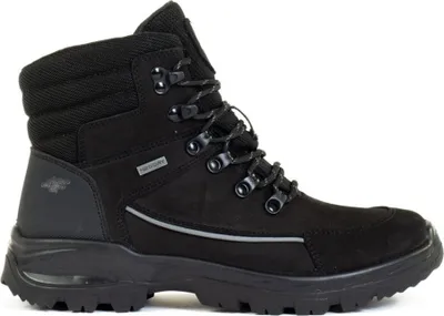 Produktbild von 4F Schuhe H4Z21 OBDH250, H4Z21OBDH25021S