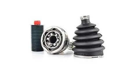 Produktbild von BSG Gelenksatz Antriebswelle Radseitig für VW Golf IV Schrägheck (1J1) BSG 90-340-003