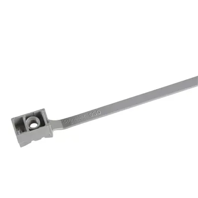 Immagine prodotto di 100 pezzi Morsetto per tubi 16-32 mm - Morsetto per tubi 16 ... 32 mm ENN47930