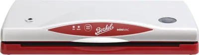 Immagine prodotto di Berkel Minivac Vakuumiergerät (09-8799-5000)
