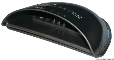 Image de Ventilateur de bâche, 1 pièce