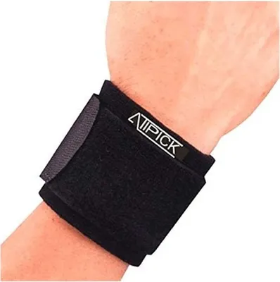 Produktbild von Schuhe Atipick NEP25030 für Unisex