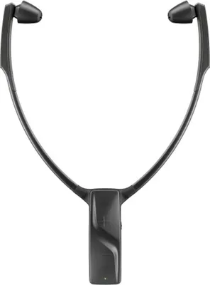 Obrázok produktu pre Sennheiser RR Flex