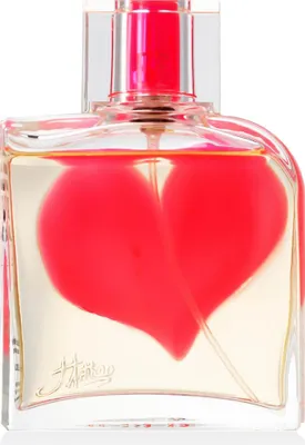 Produktbild von Jeanne Arthes Sweet Sixteen Pink Eau De Parfum 100 ml (woman)
