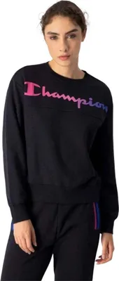 Produktbild von Sweatshirt Champion 115624-WW001 für Damen
