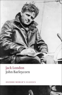 Productafbeelding van John Barleycorn