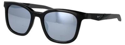 Productafbeelding van NIKE SUNGLASSES Zonnebrillen FB9733 52010