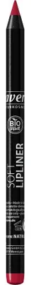 Produktbild von Soft Lipliner - 03 Red 1,4g