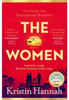 Zdjęcie produktu dla The Women