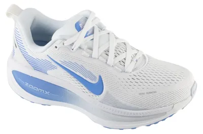 Obrázok produktu pre Nike Obuv Vomero 18, HM6804111
