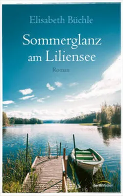 Produktbild von Sommerglanz am Liliensee